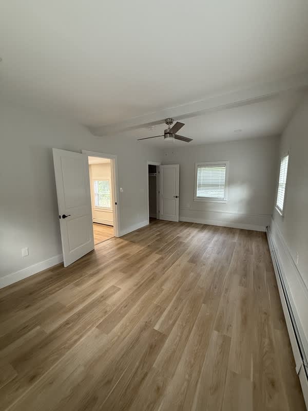 1050 Lucas Avenue Extension – photo 4
