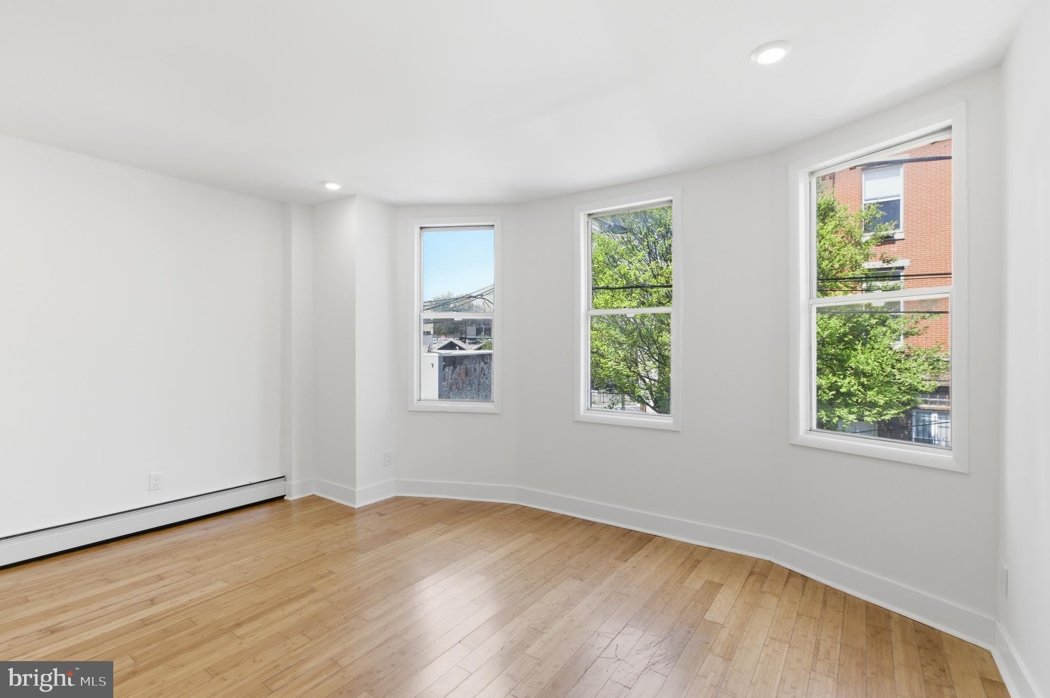 5939 DREXEL Road – photo 3