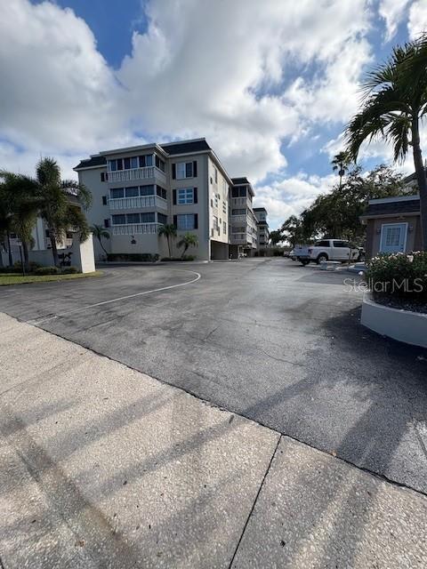 147 Bluff View Dr Apt 303 – photo 3