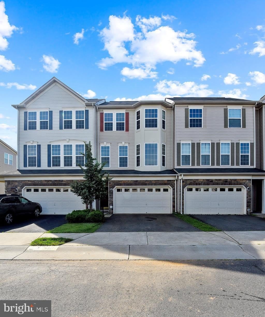 25082 Cypress Mill Terrace – photo 1