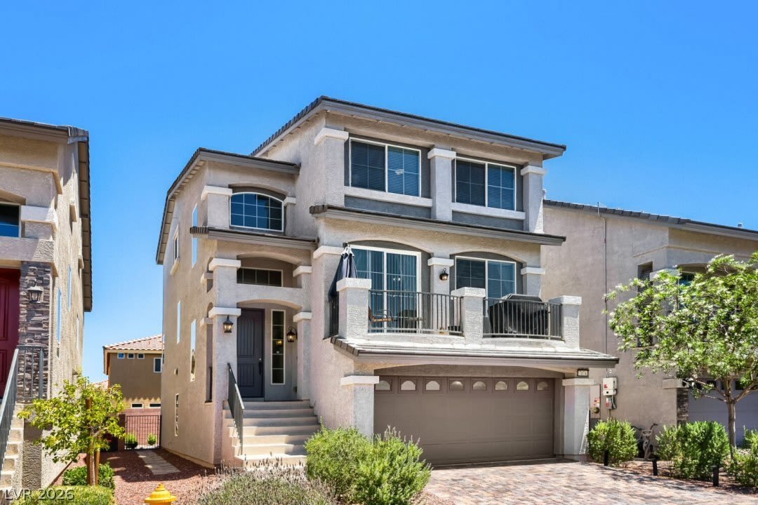 7074 Native Spirits Street – photo 2