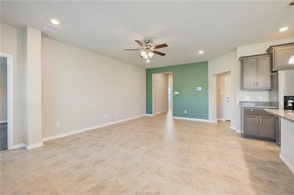 2115 Chief Street – photo 3
