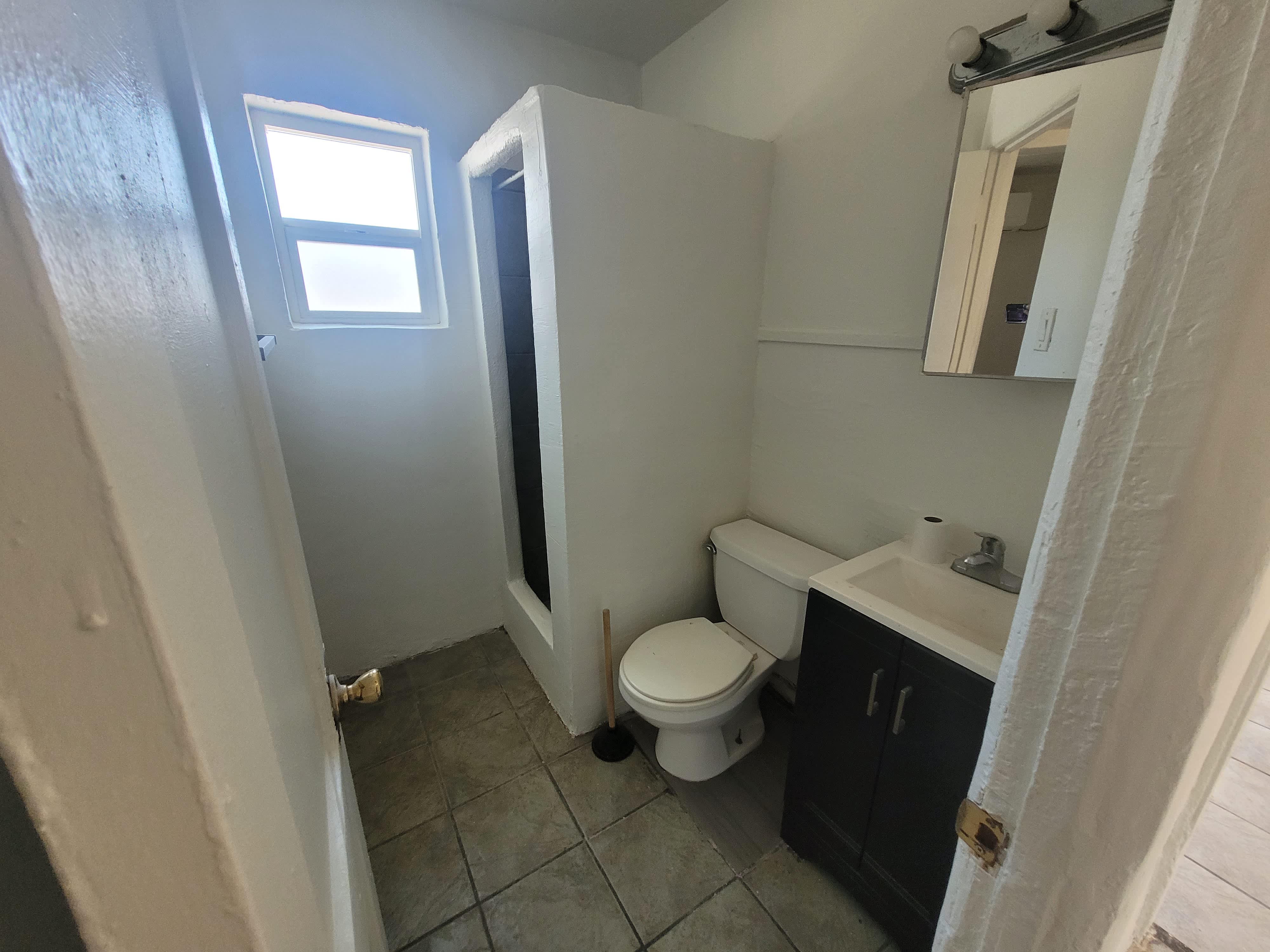 712 W Fillmore St Apt C – photo 5