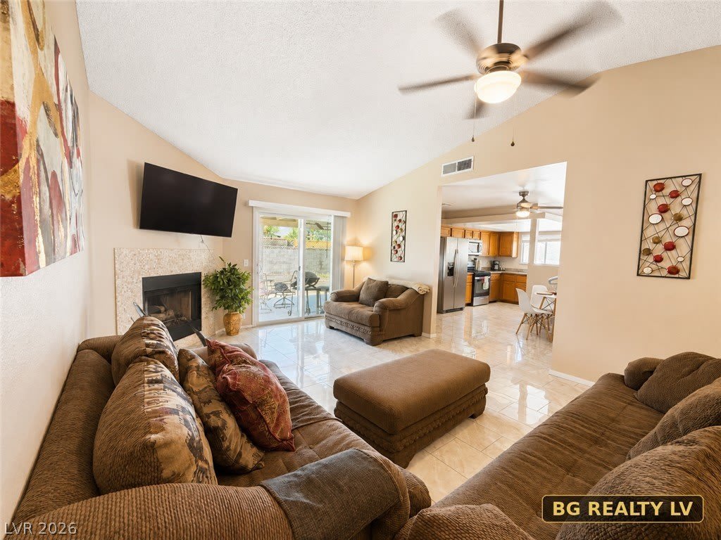6600 Light Breeze Drive – photo 5