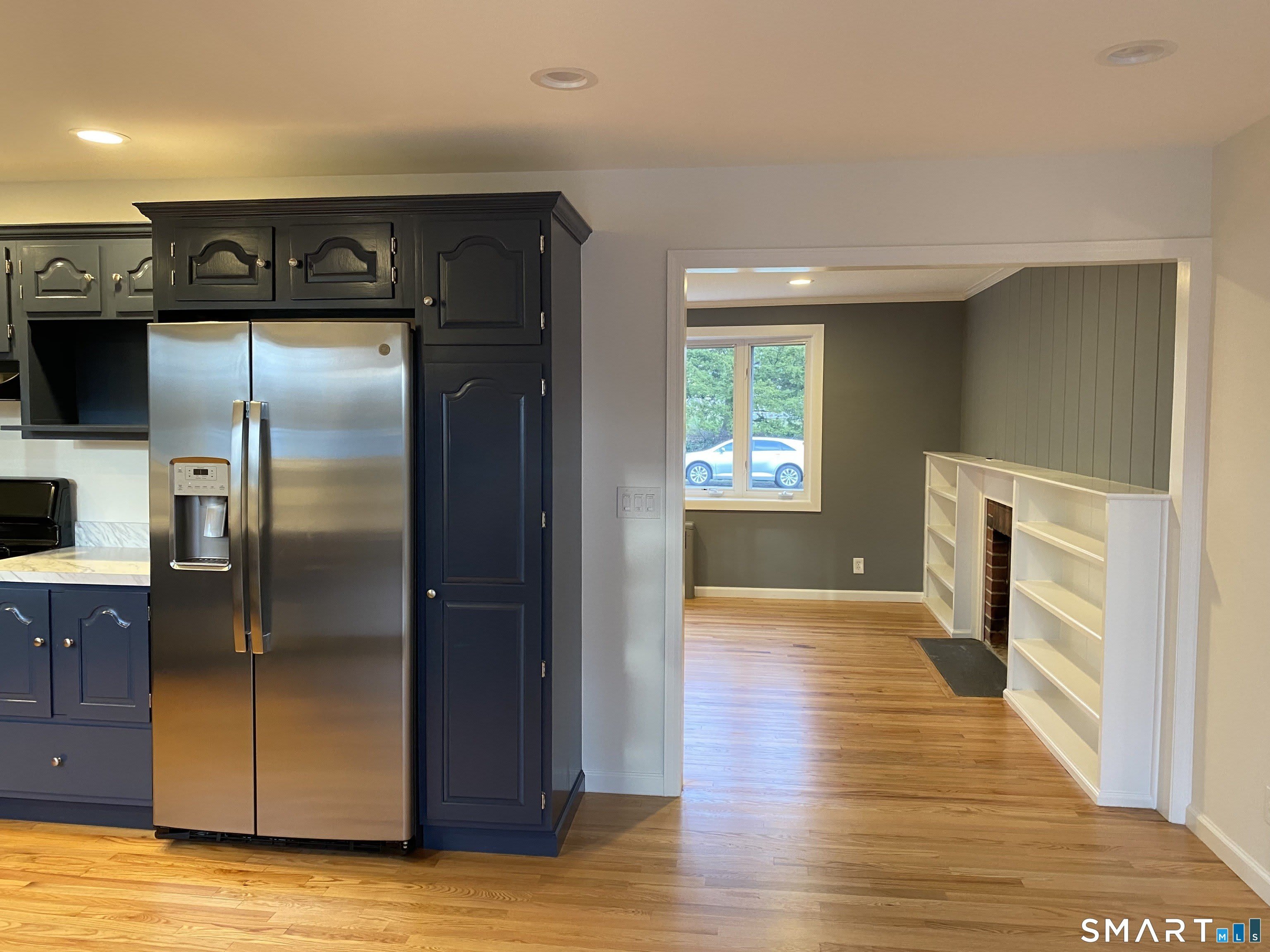 61 Kenilworth Drive W – photo 5