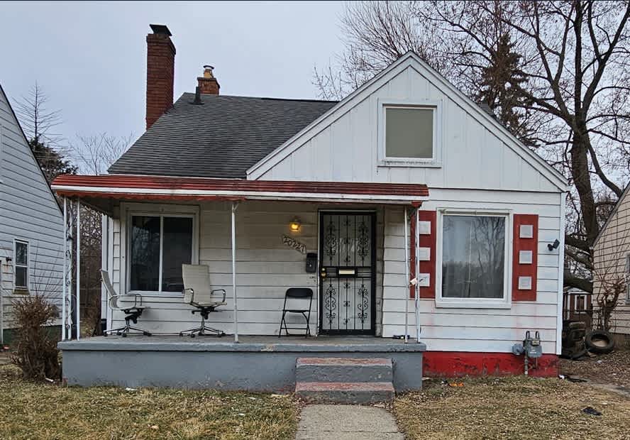 20227 Pelkey St – photo 1