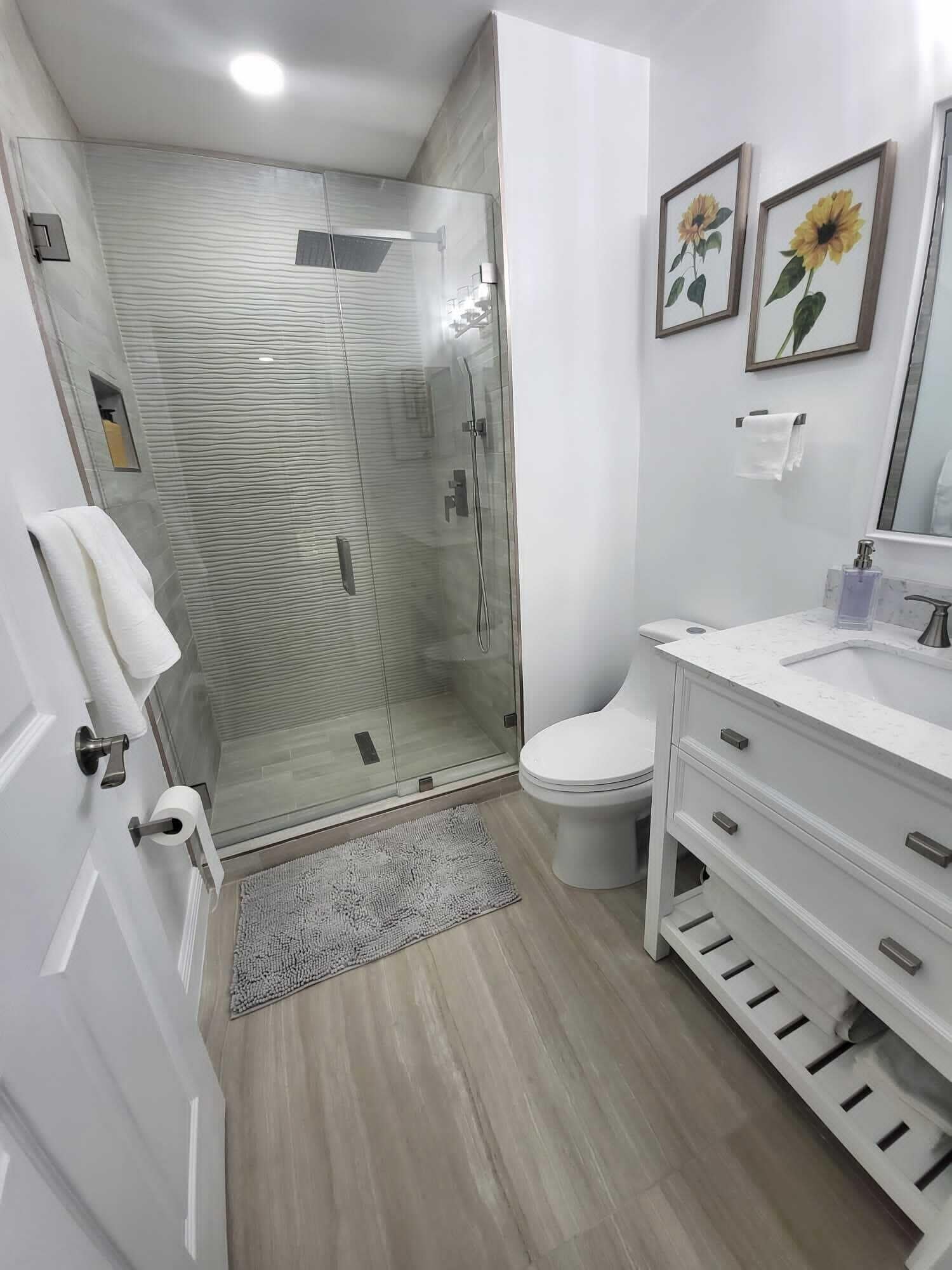 13838 Bottlebrush Court – photo 5