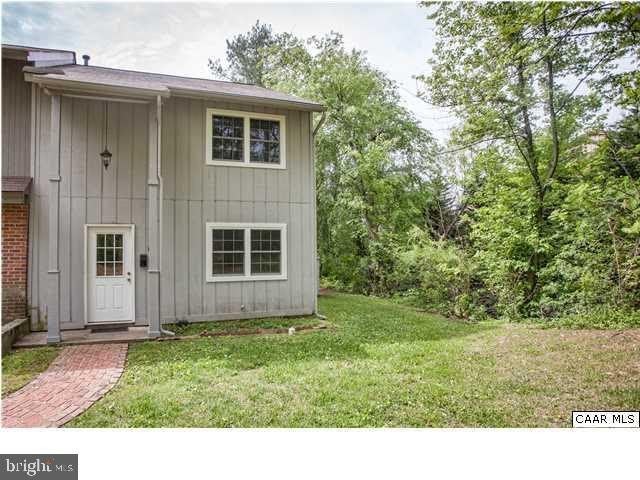 133 WOODLAKE Drive – photo 3