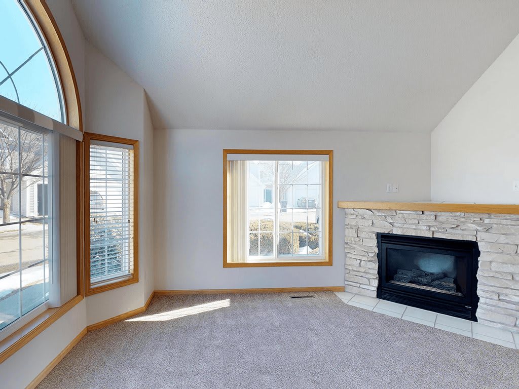 Crystal Bay Townhomes – photo 1