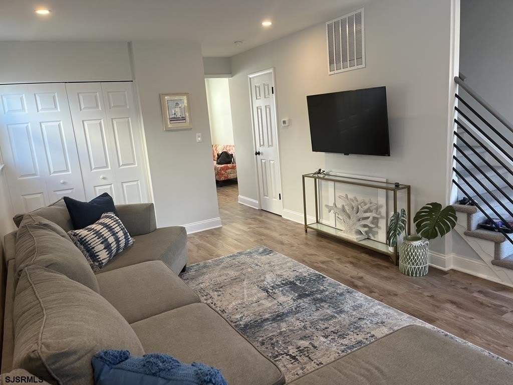 136 S 44th Street – photo 5