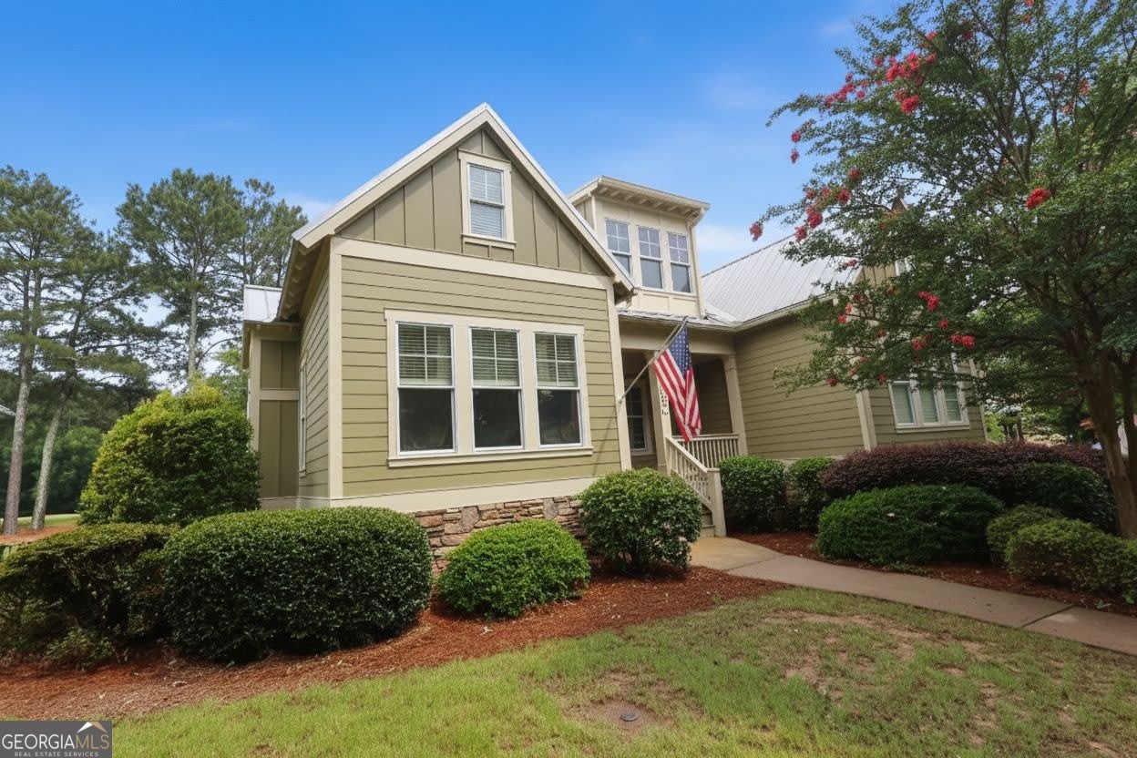 1081 Starboard Drive – photo 1
