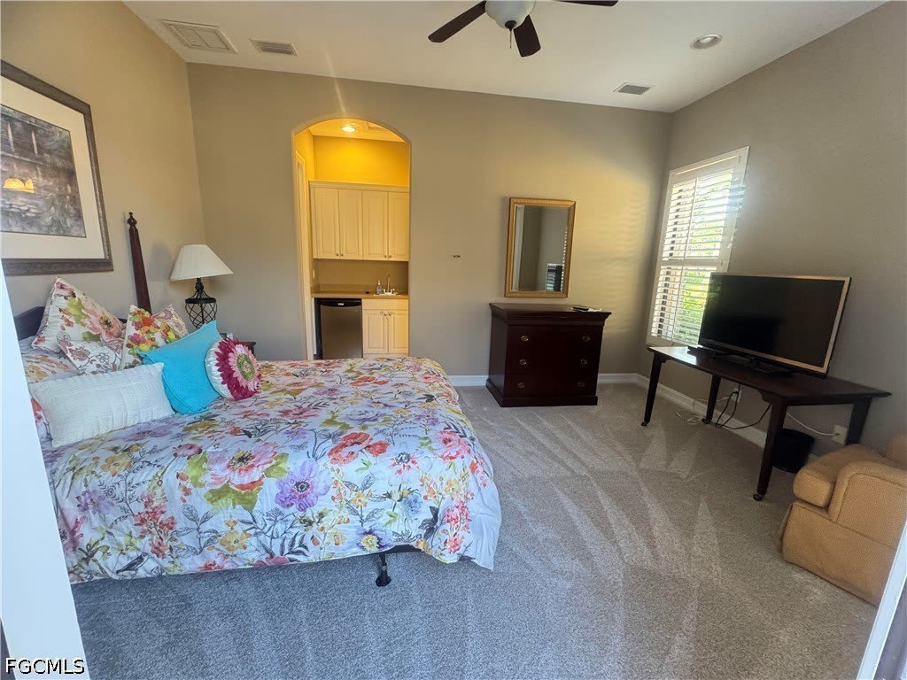 11848 Rosalinda Court – photo 4