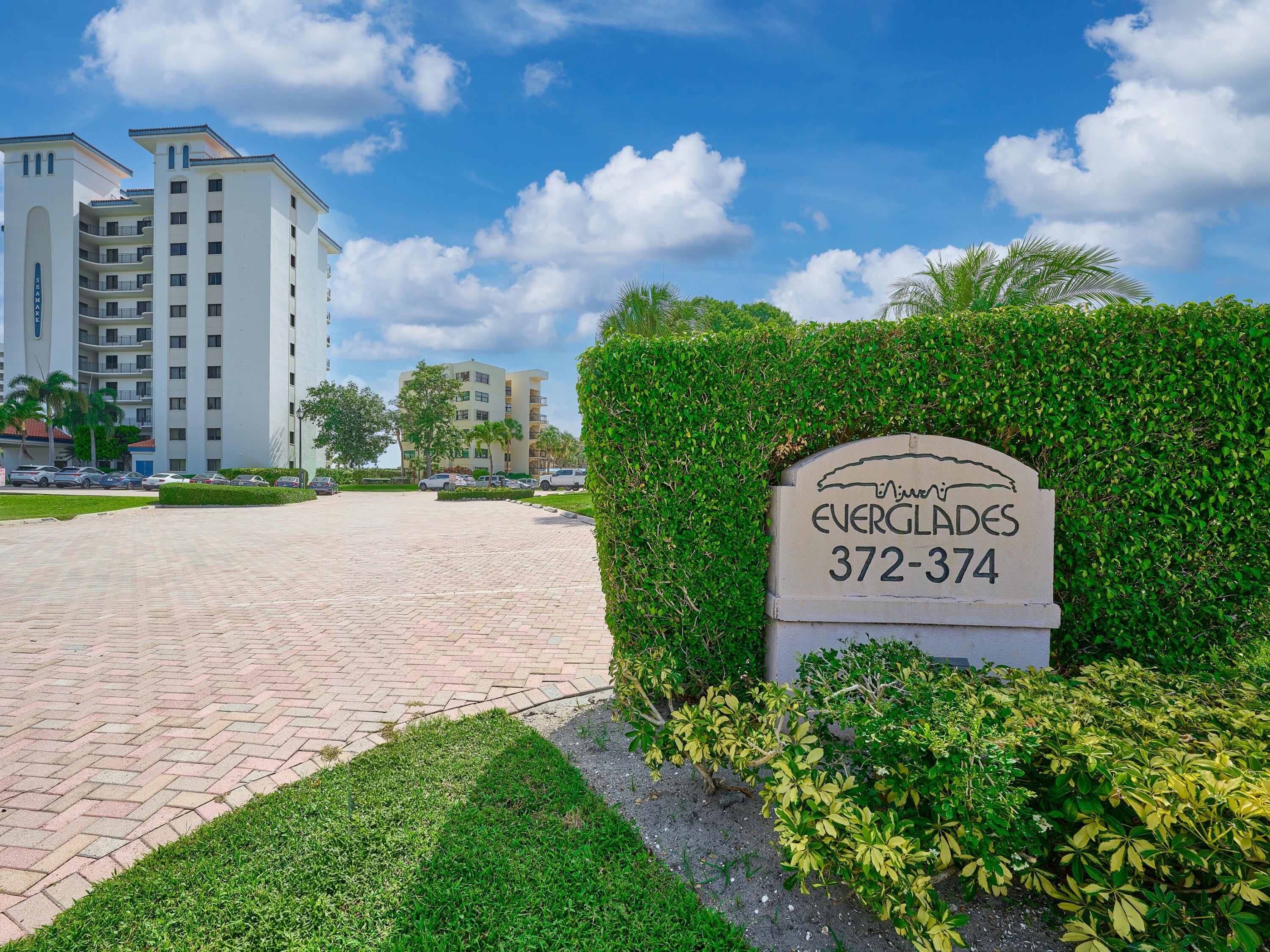374 Golfview Road – photo 3