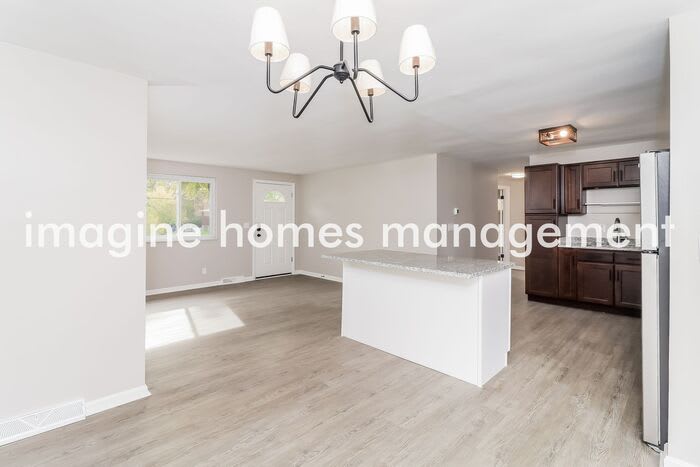 4437 Kitty Lane – photo 5