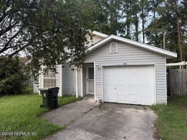 506 VERMONT Street S – photo 1