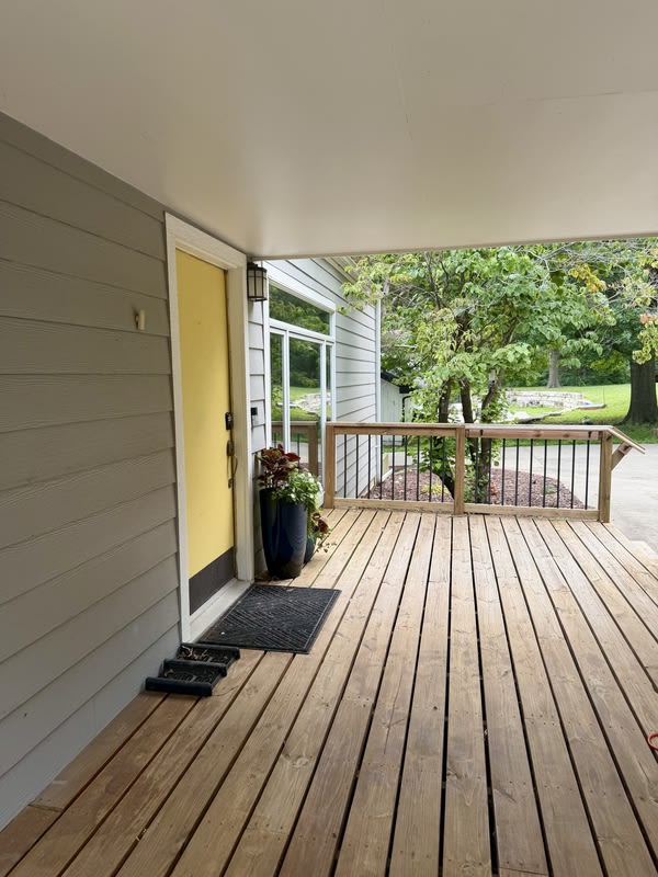 2708 Stratford Road – photo 2