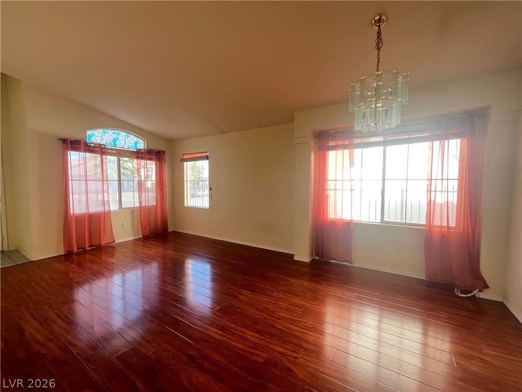 7925 Fall Harvest Drive – photo 4