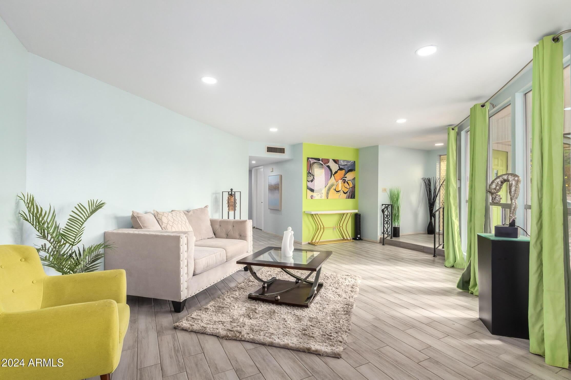 4428 W Laurie Lane – photo 2