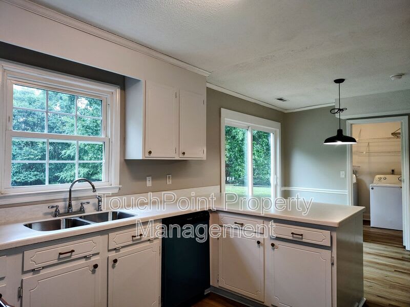 7413 Doves Nest Circle – photo 2