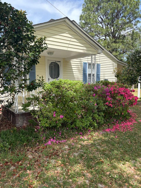1014 Ousleydale Road – photo 3
