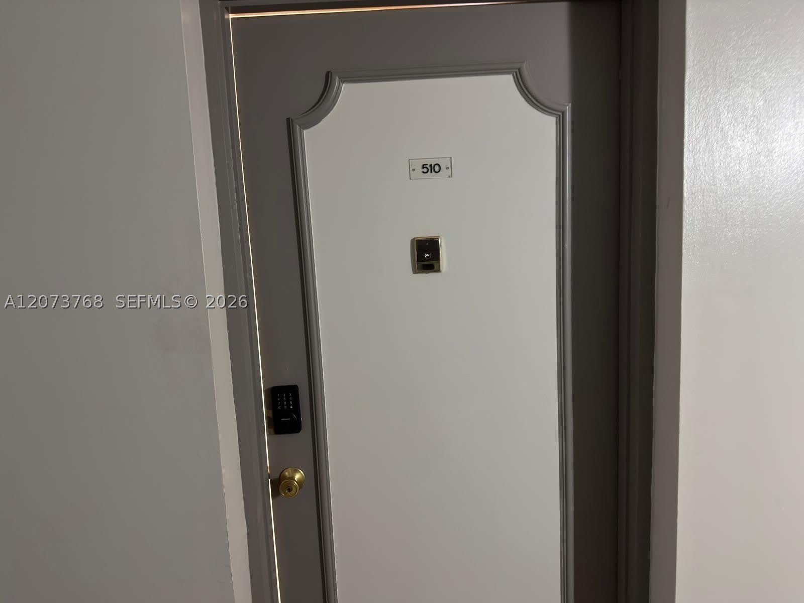 4851 NW 21st St – photo 2