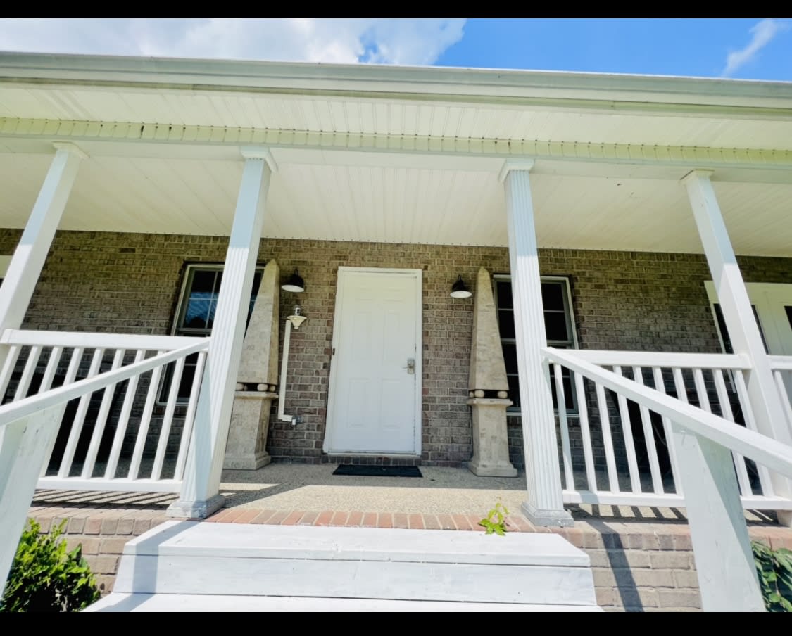 7378 Smiley Hollow Road – photo 1
