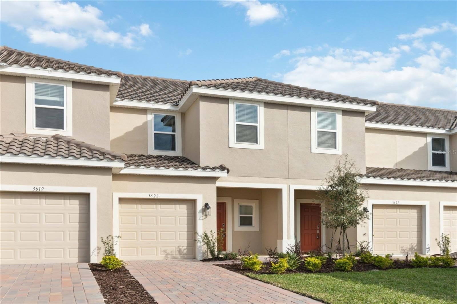 3623 Landing Net Drive – photo 2