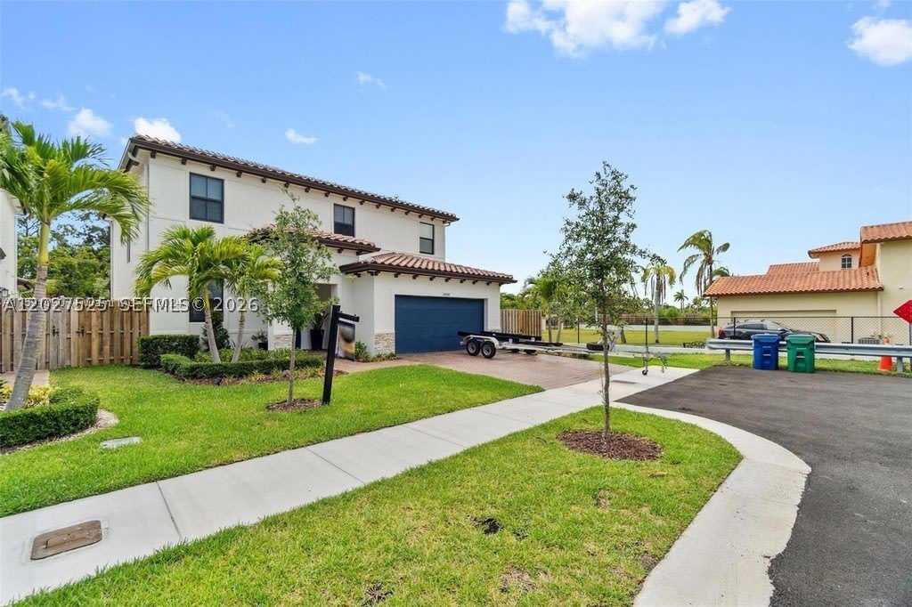 24242 Sw 119Th Pl – photo 4