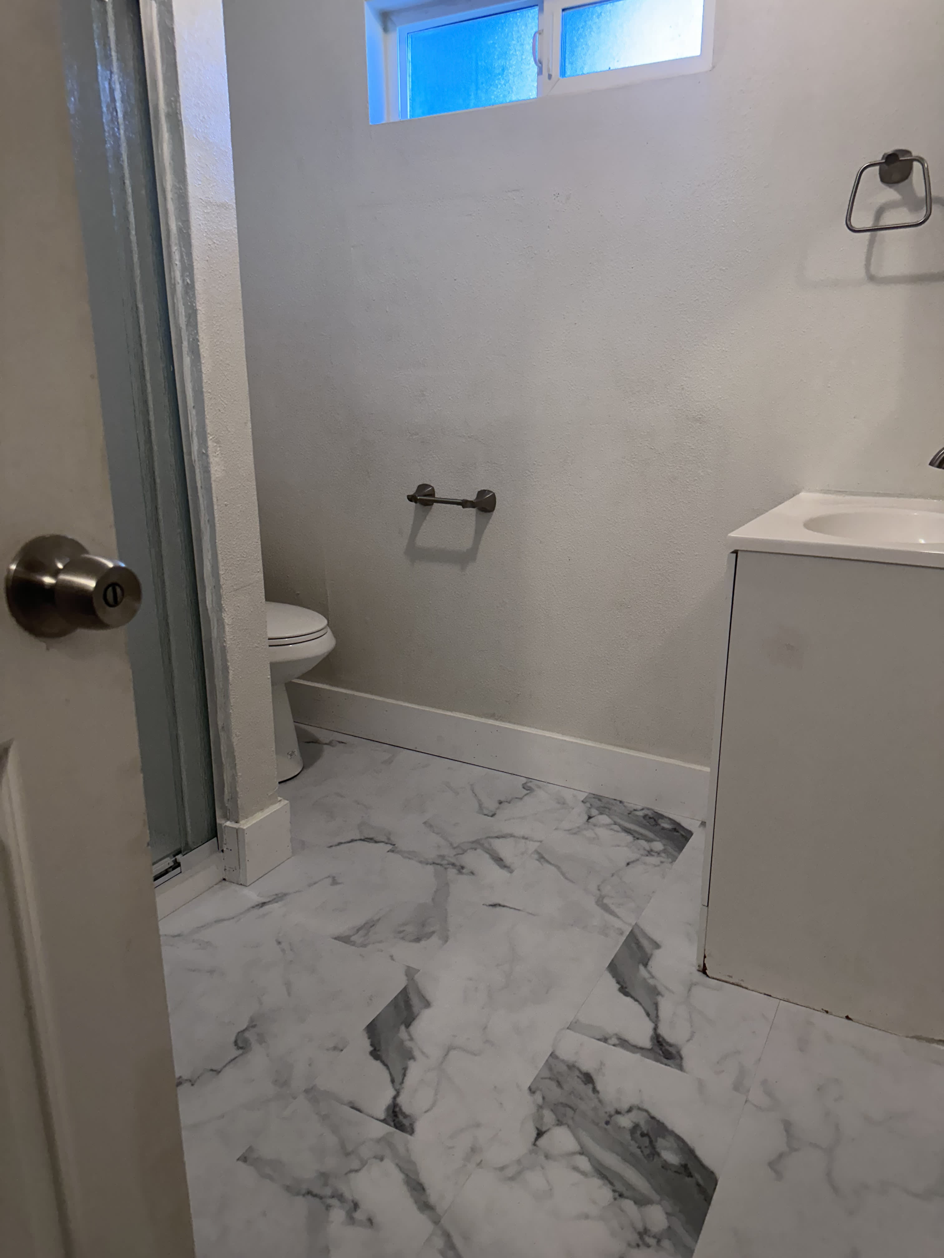 1251 Hale Avenue – photo 4