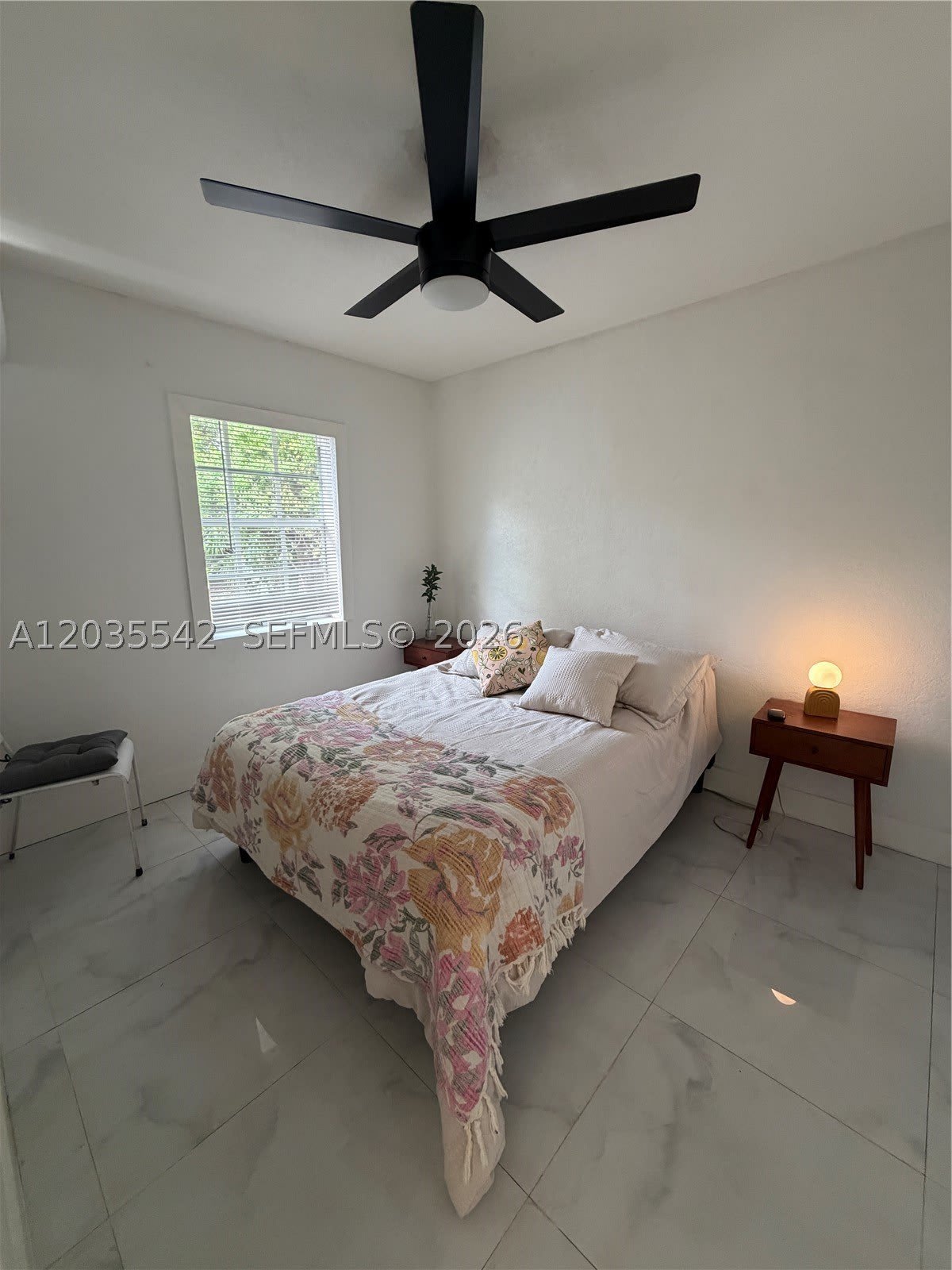 645 Ne 35Th St – photo 4