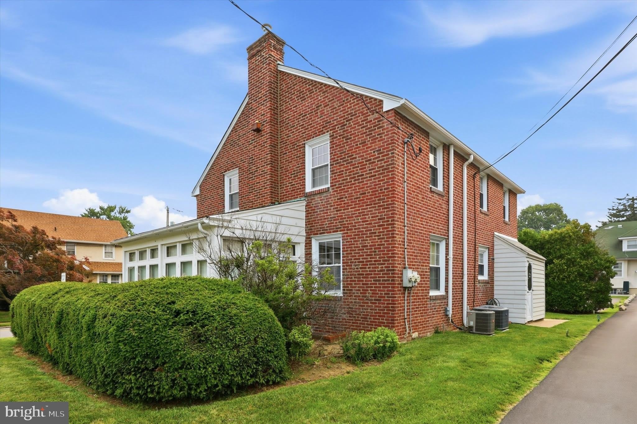 121 N EAGLE Road – photo 2