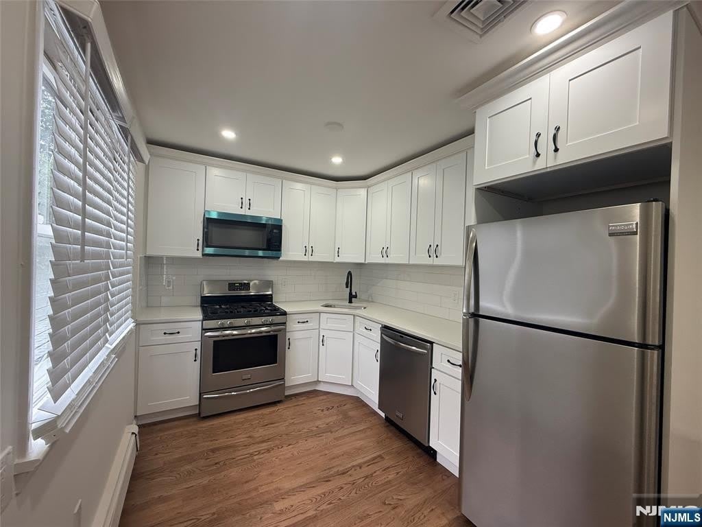 167 Harrison Avenue – photo 2