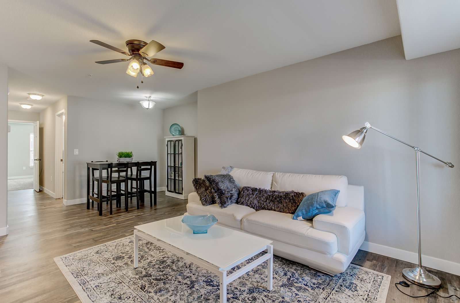 2735 East San Miguel Street – photo 1