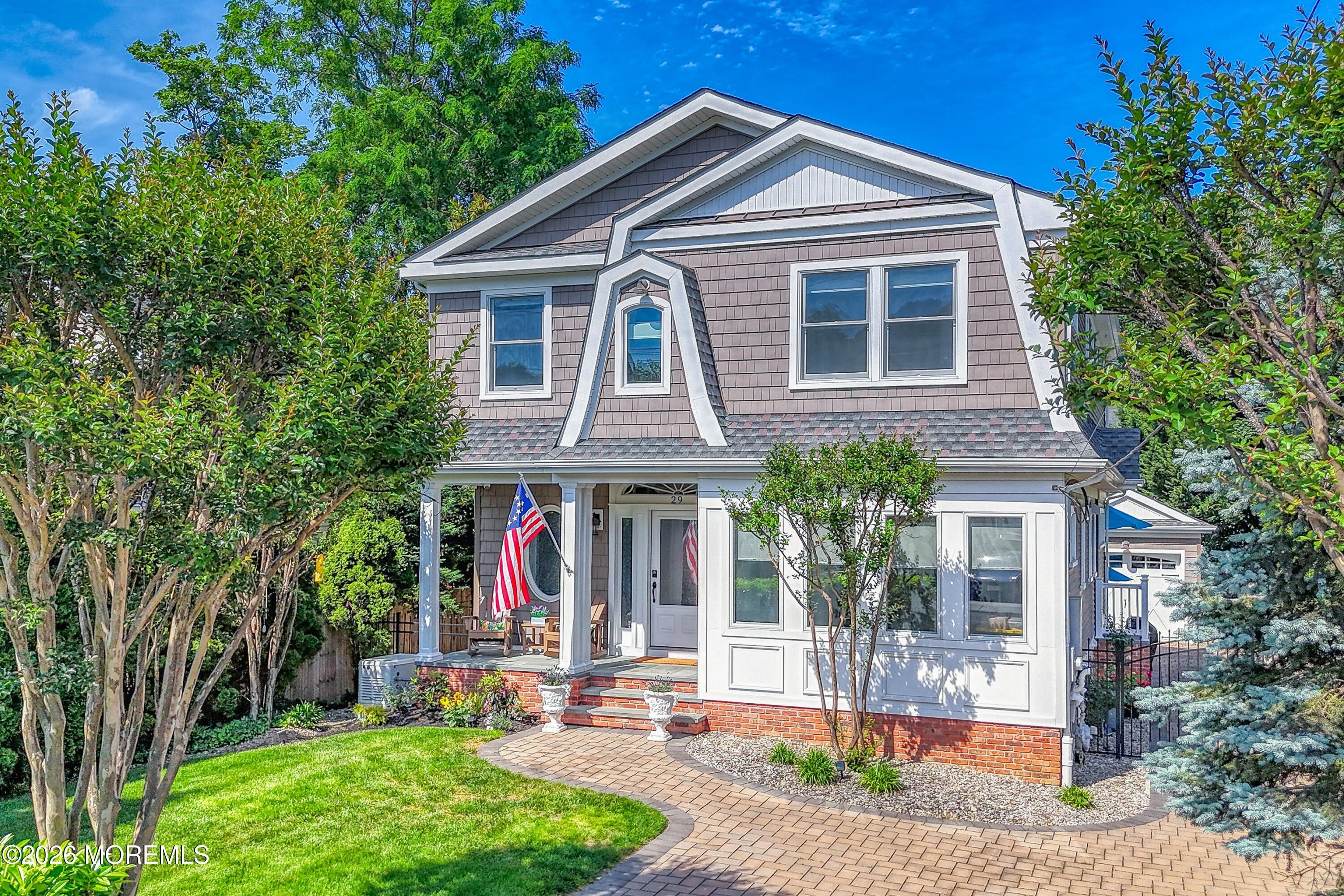 29 Lafayette Street – photo 2