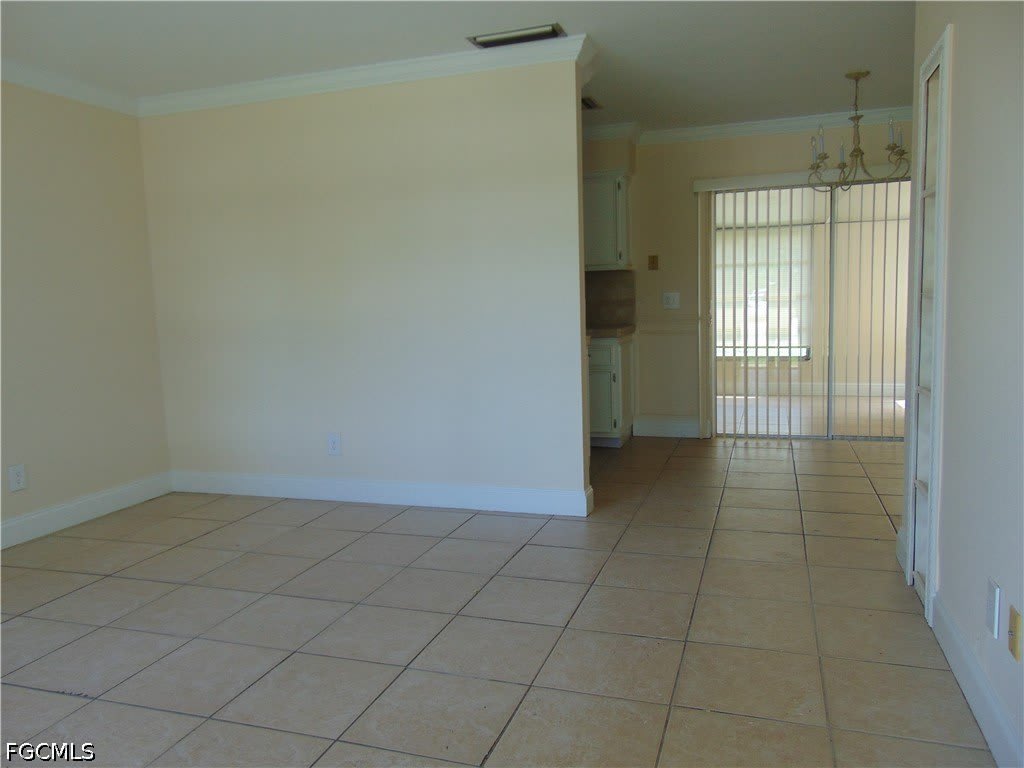 117 Stetson Street – photo 5