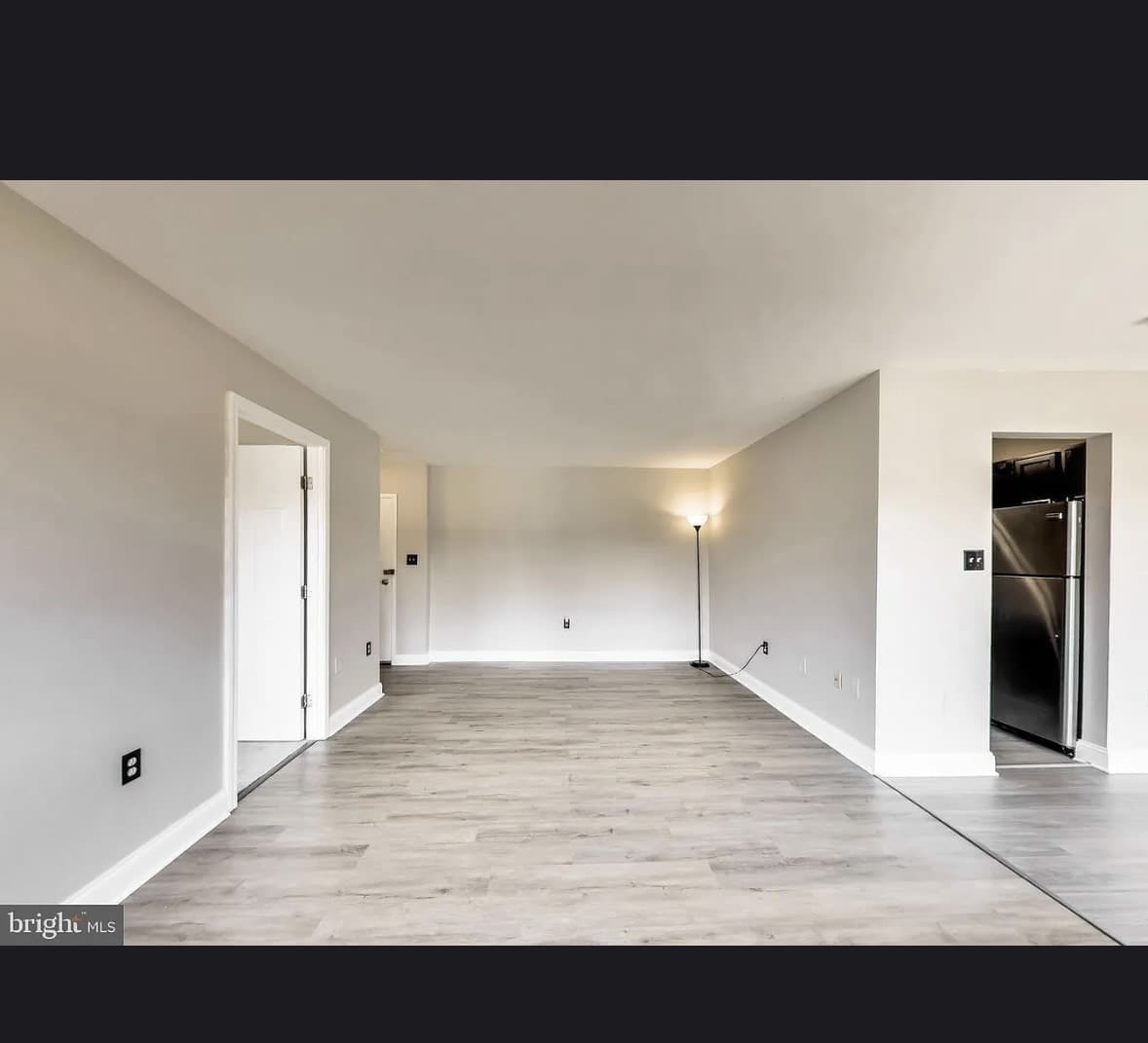 12705 Dara Drive – photo 2