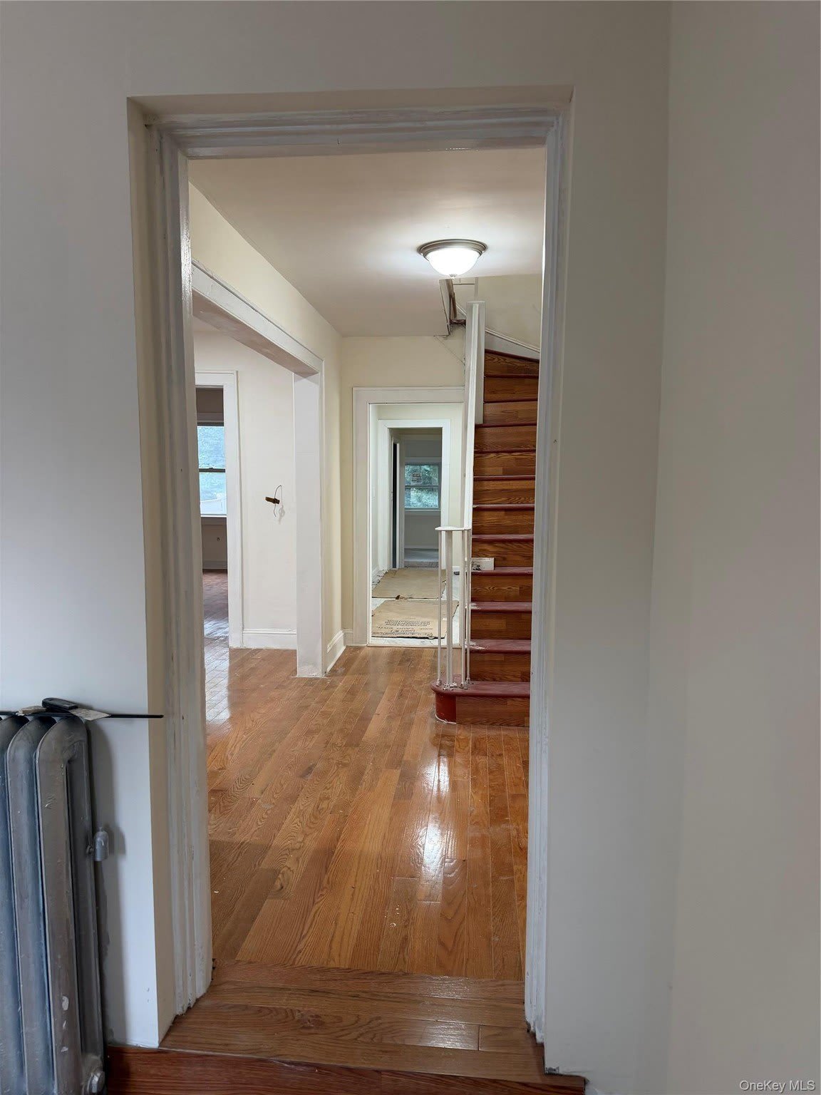 30-21 37th Street – photo 1