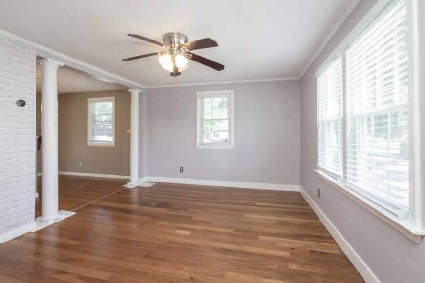 32 Hamilton Rd. – photo 4
