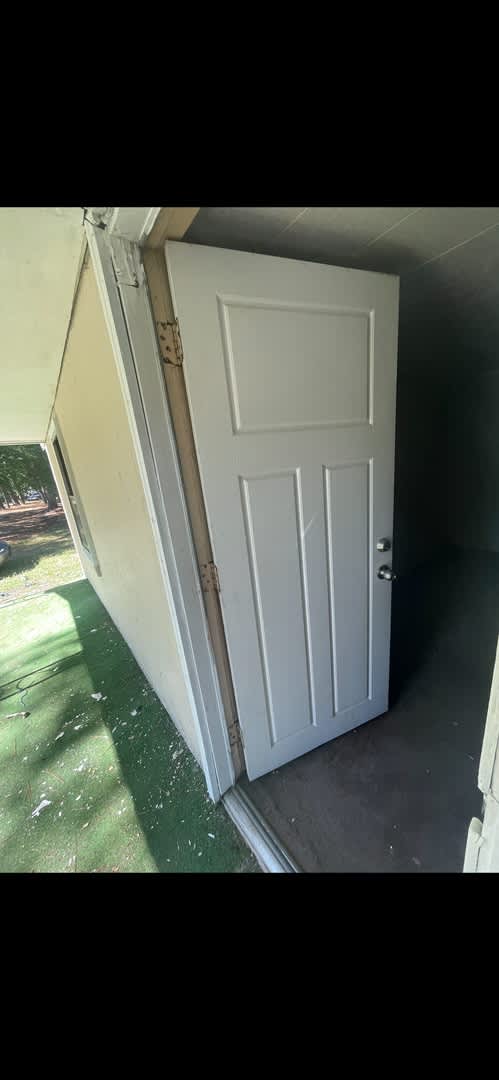 Home For Sale Not For Rent Monthly Payments To Own Amount Per Month Never Goes Up Why Pay Rent When You Can Live Like An Owner Immediately Casa Para Comprar Por Pagos Mensuales – photo 3