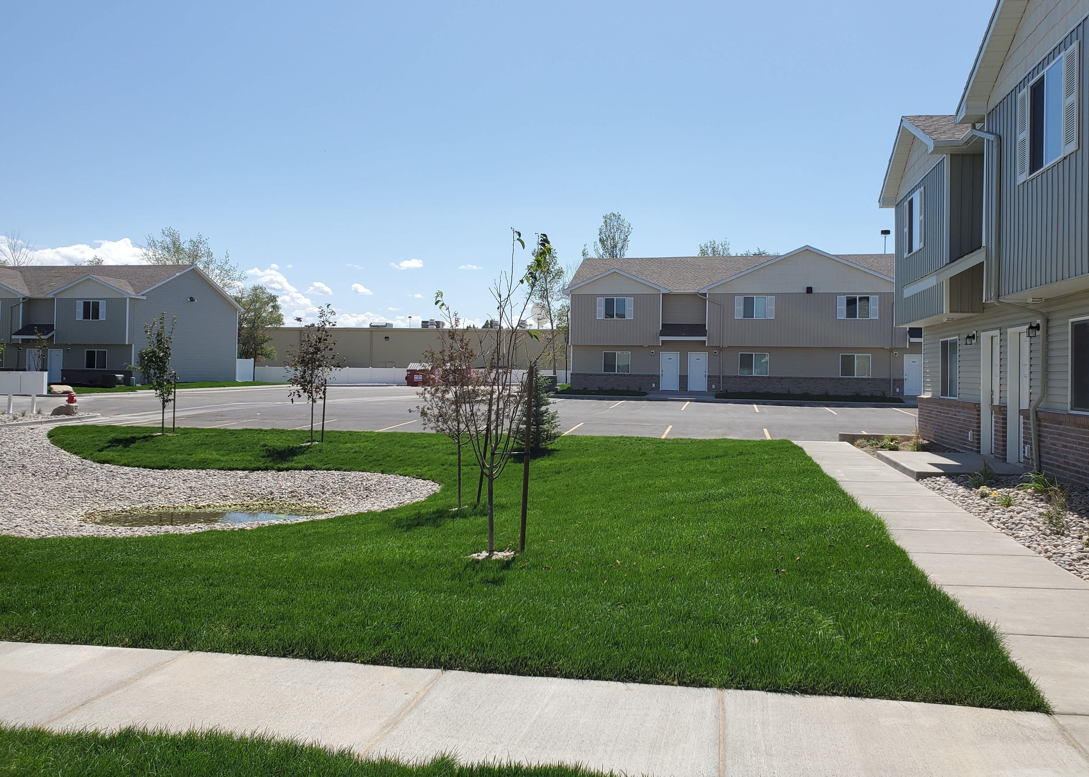 3050 Chasewood Dr – photo 1