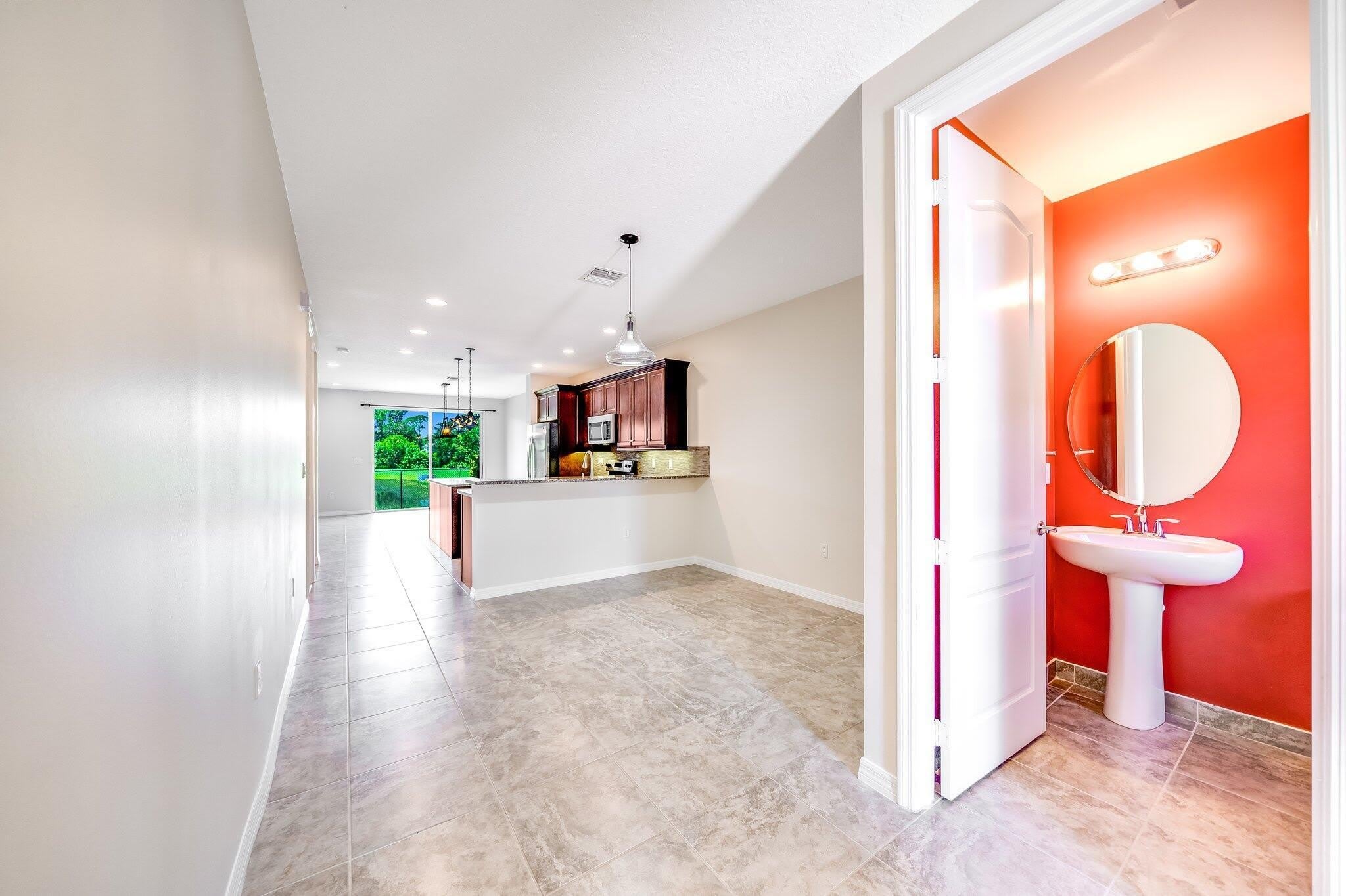 4543 Tara Cove Way – photo 3