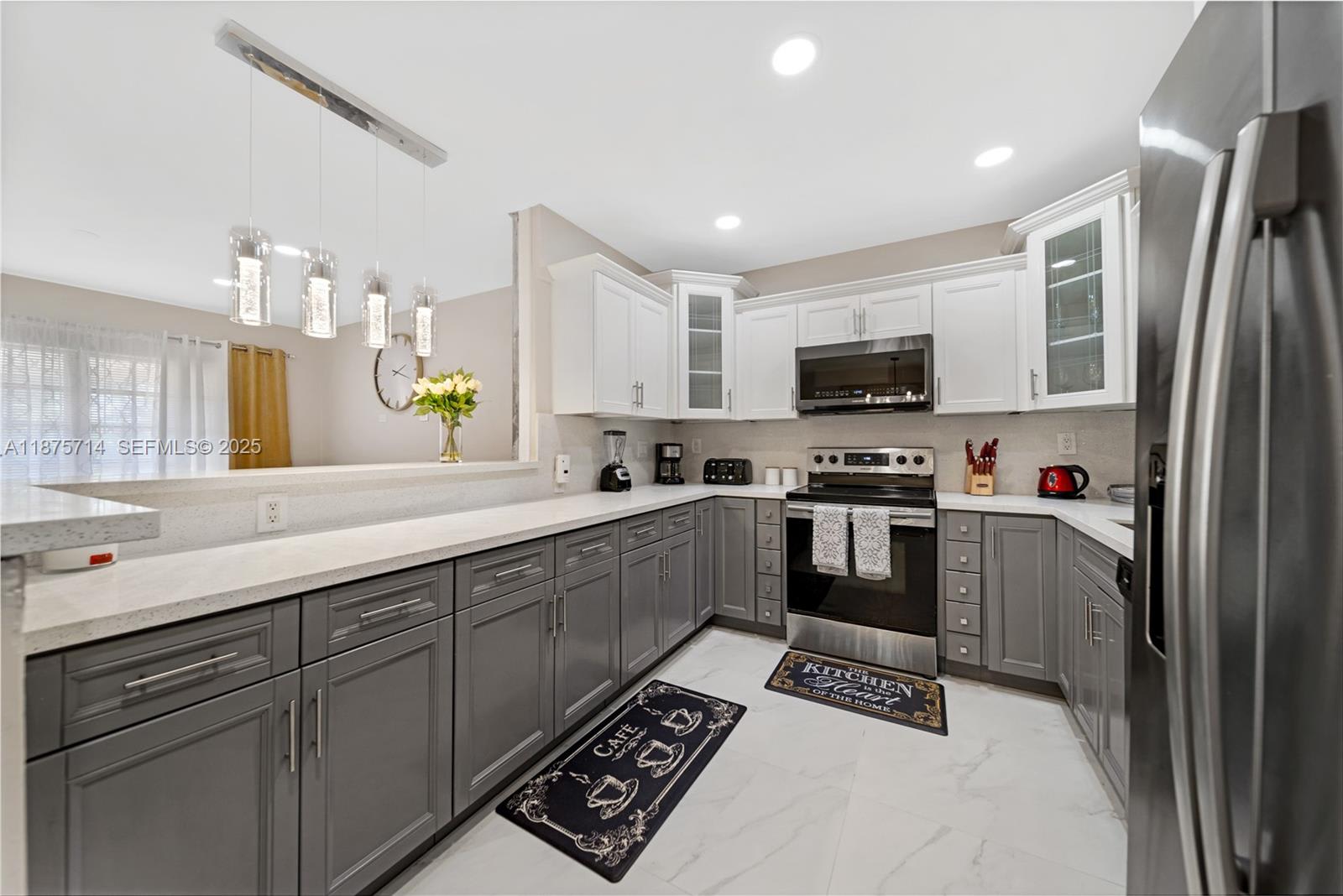 241 Oceanic Avenue – photo 4