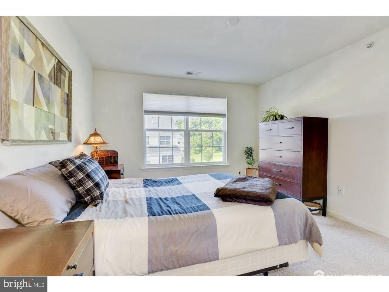 319 Kramer Court – photo 5