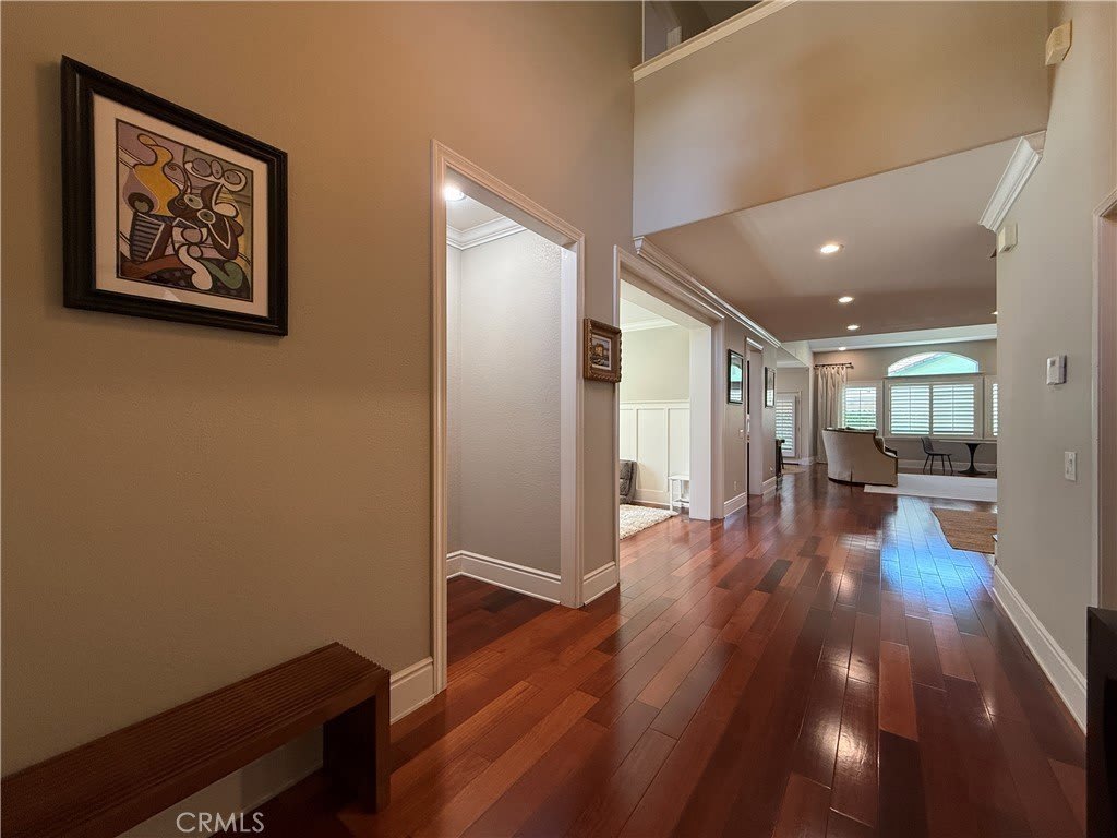 12210 Vista Court – photo 2