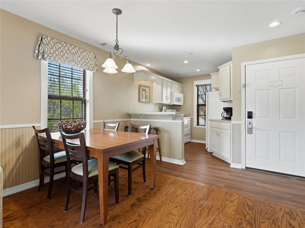 200 Apple Seed Court – photo 5