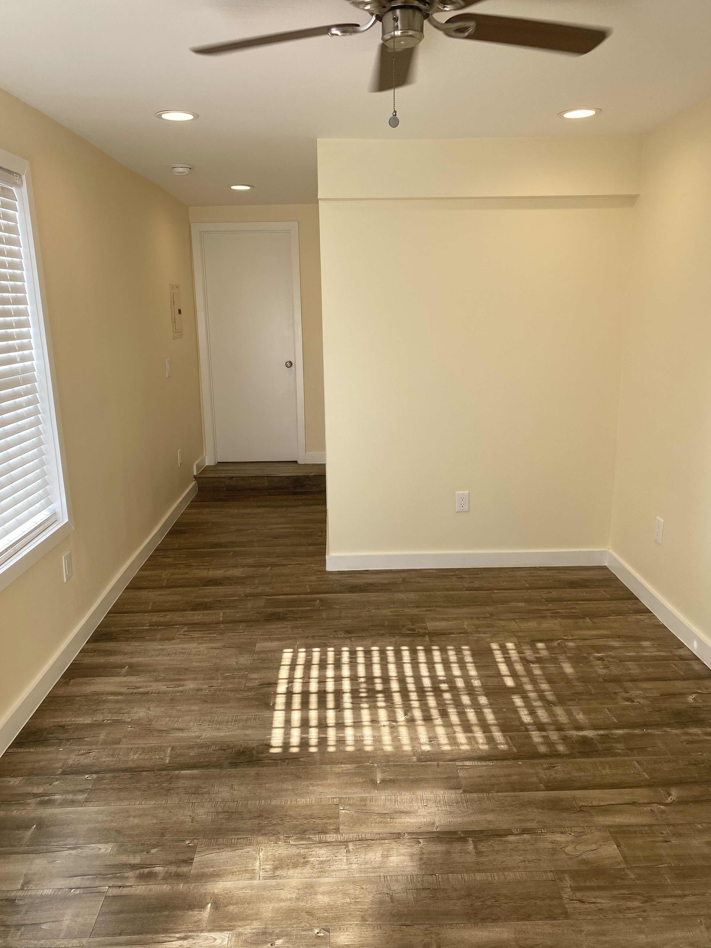 4355 Avalon Boulevard – photo 3