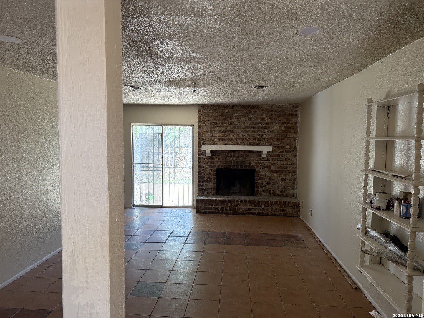 9130 KINGS HBR – photo 3