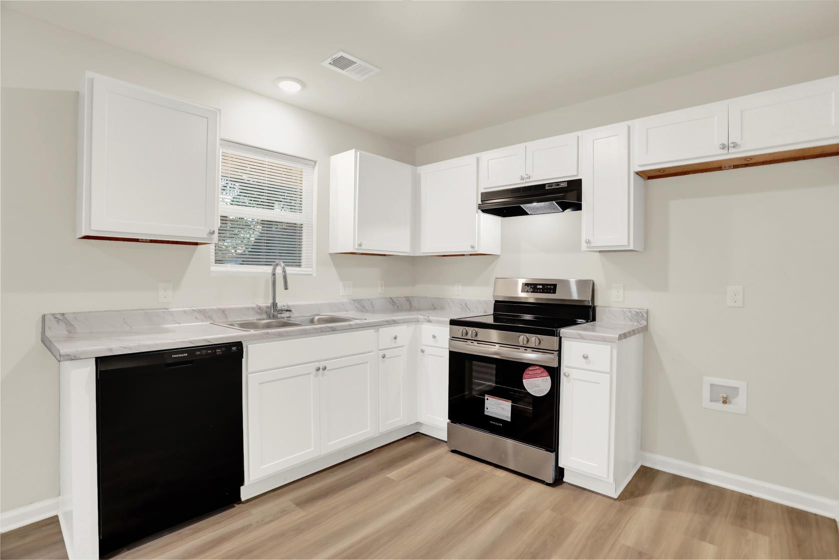 3281 Madewell Street – photo 2