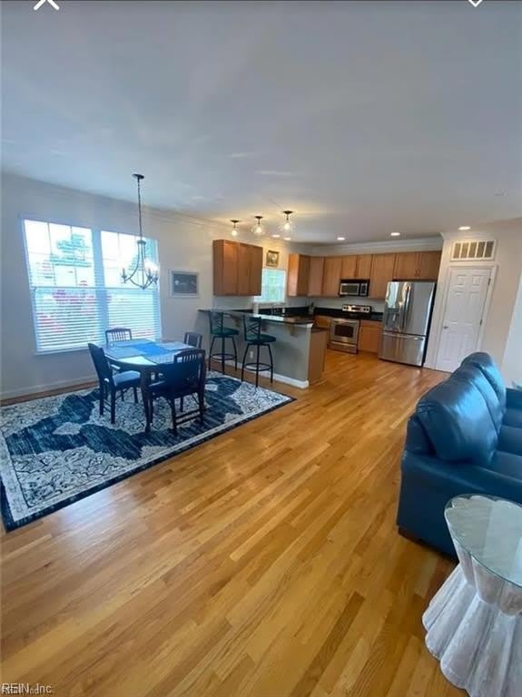 3743 Surry Road – photo 3
