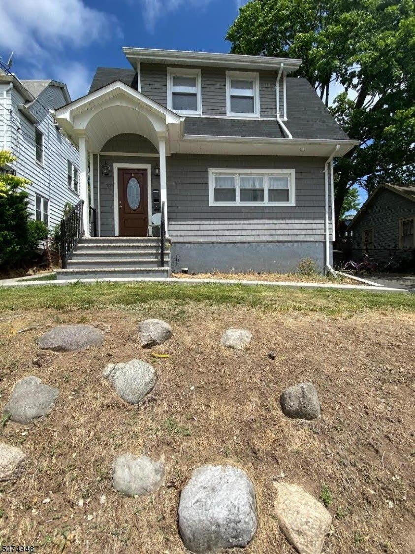 23 Walnut Ter – photo 1